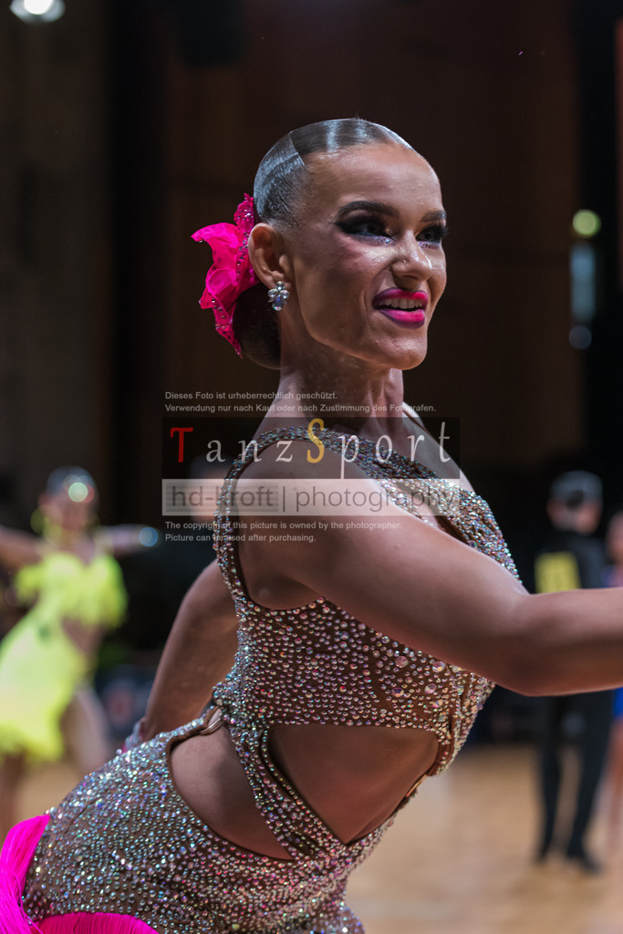 20250820_WDSF-Open-Latin-Rising Stars_1804 | Tanzsportbilder, Standardtanz, Lateintanz, WDSF, DTV, LTVB, dancecomp, goc, hessen tanzt, blaues band der spree, walzer, tango, wiener walzer, slowfox, quickstepp, samba, rumba, cha-cha-cha, paso doble. jive, hd-kroft photography, turniertanzsport