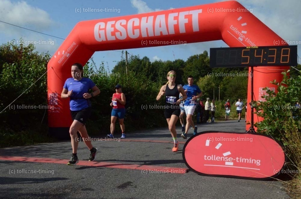 TTT_6593 | Foto | tollense-timing - Realized with Pictrs.com