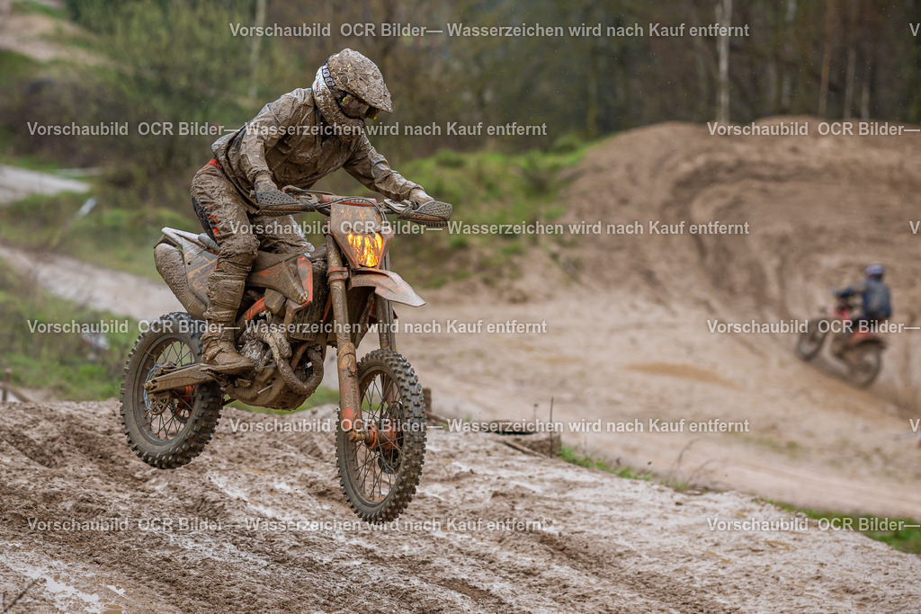 GCC Triptis Sonntag R3-8434 | OCR Bilder Fotograf Eisenach Michael Schröder