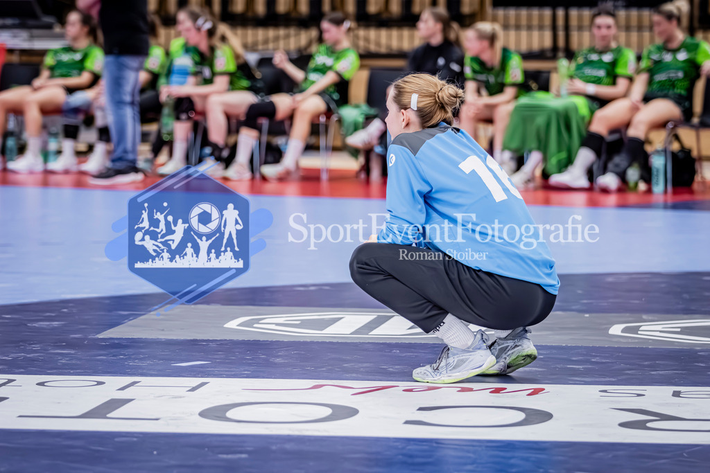 IMG_0876 | SportEventFotografie - Roman Stoiber