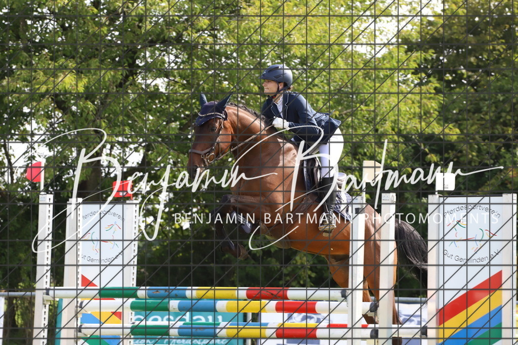 IMG_7176 | Benjamin Bartmann Photomoments