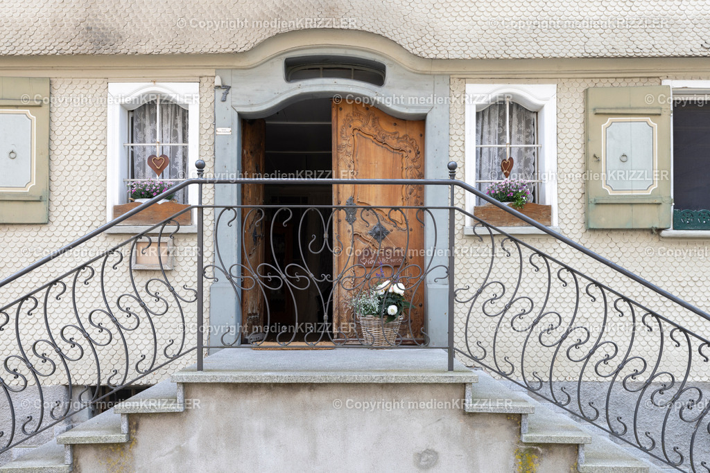 Weiler-Simmerberg | medienkrizzler - Realisiert mit Pictrs.com