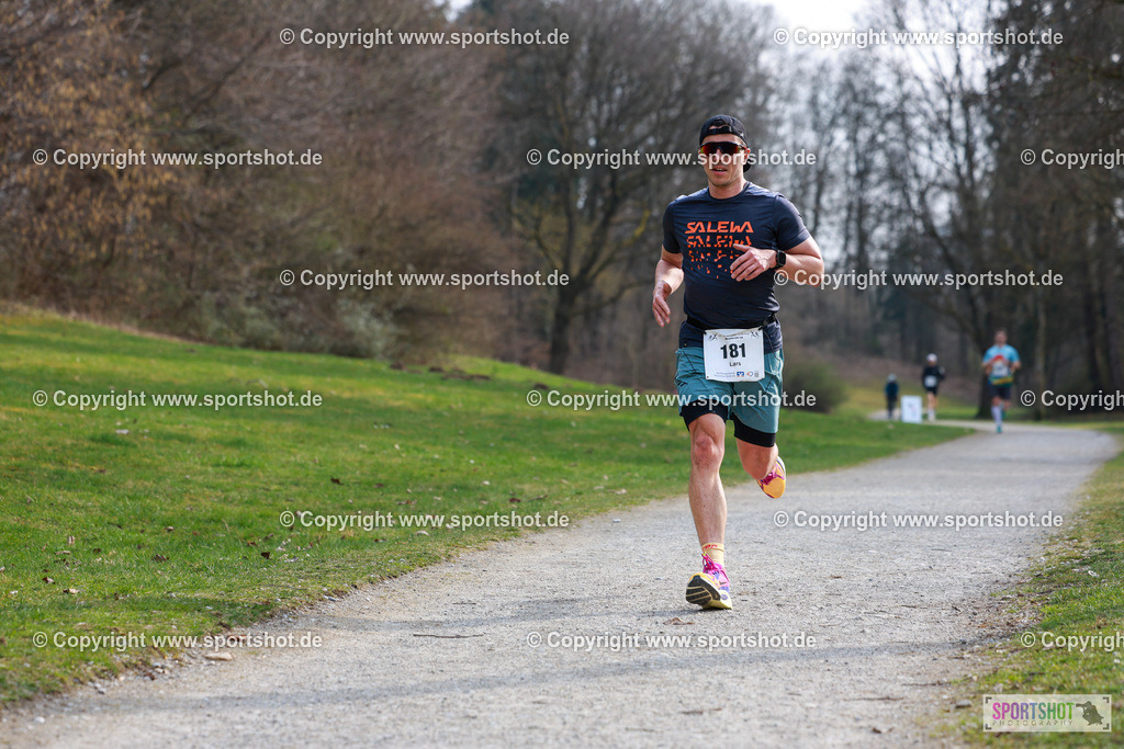 AR6_3369 | #forstenriedervolkslauf #volkslauf #forstenried #forstenriedersc #yourpictrs #sportshot_your_pictrs