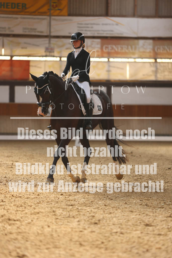 IMGS0764 | pl-fotografie