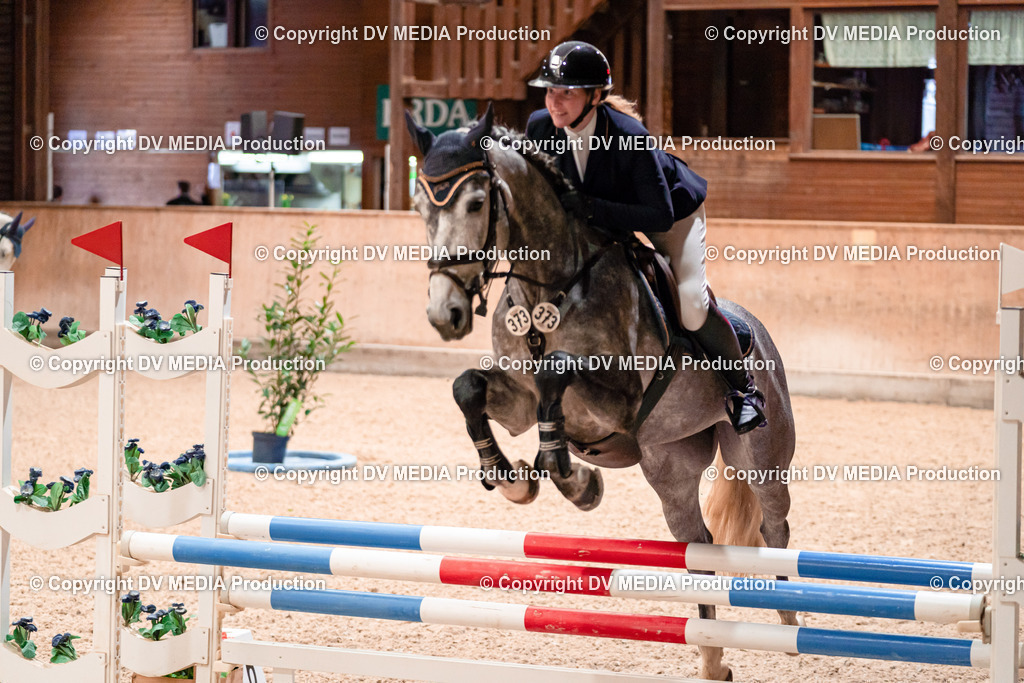 Springen Tag 1-44 | dv-media-shop - Realisiert mit Pictrs.com