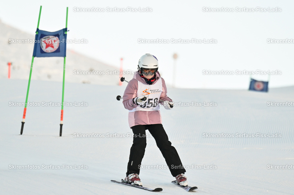 SRS_26.12.2025_0236 | SRS_26.12.2025_0236 - Realisiert mit Pictrs.com