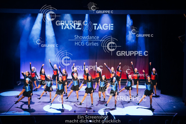 TANZTage25_031616594807853PK_SVS | TANZtage 2025 Duisburg  - Photo by Gruppe C Photography - Realisiert mit Pictrs.com