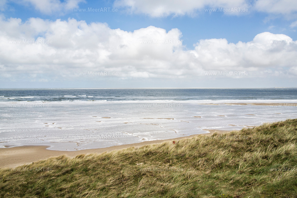 Texel | Impressionen von der sehenswerten und wunderschönen Insel Texel in Holland  - Realisiert mit Pictrs.com