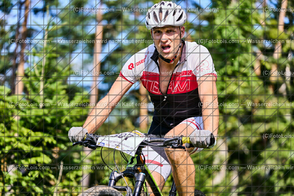 ALP7507_GRANITBEISSER_Medium_Haslehner Dominik | (C)FotoLois.com, Alois Spandl, 28. GRANITBEISSER Mountainbike-Marathon in St. Georgen am Walde, Sa 3. Sept. 2022.