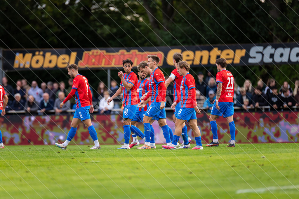 20260821_Picselweb-Fotografie_1R1_2312 | Dein Fotograf aus dem Landkreis Stade für Sport und Events - Realisiert mit Pictrs.com