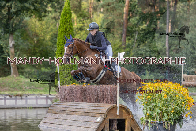 VS G (48 von 503) | mandyhollmannphotographie