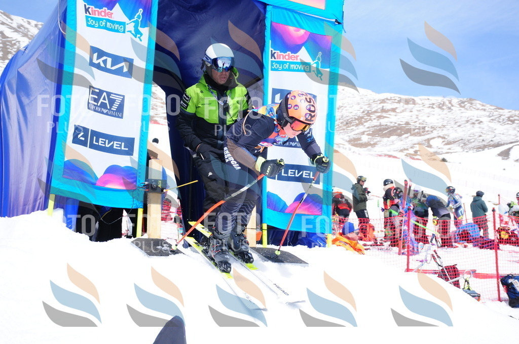 DSC_6424 | holidayphoto