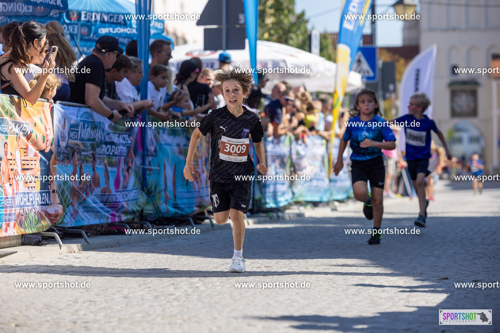 VJ__3164 | Stadtlauf Erding 2025 #stadtlauferding #erdingstadtlauf #stadtlauf_erding #laufmotivation #trisporterding #yourpictrs #sportshot_your_pictrs