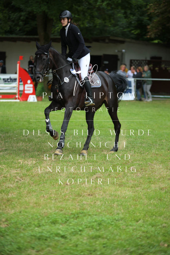 IMGM4578 | pl-fotografie