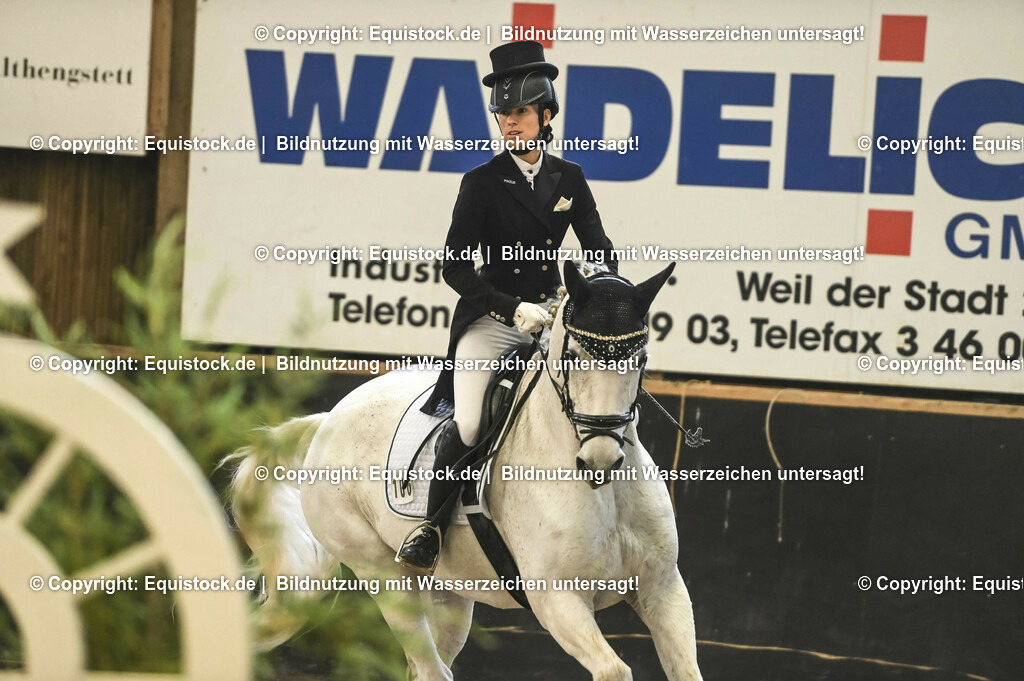 05_Kostümspringen_0107 | Foto: Thomas Hartig