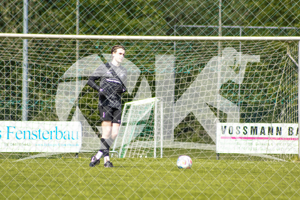 IMG_0025 | OK.Sportfotografie - Realisiert mit Pictrs.com