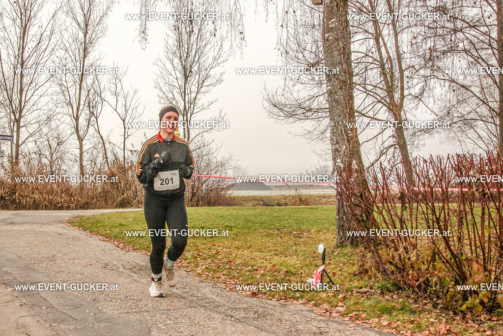 IMG_7683 | Sportfoto event-gucker Herbert Scherer