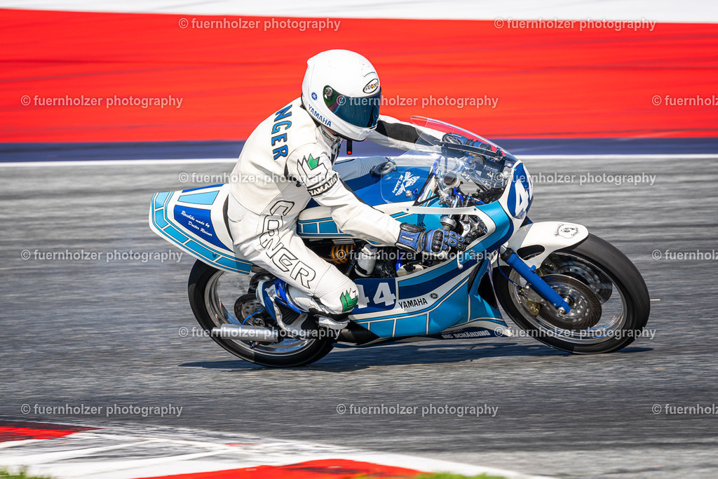 fuernholzer_G3_240727-C6-445 | Racing Days 2024 - 21. Rupert Hollaus Rennen - Red Bull RIng