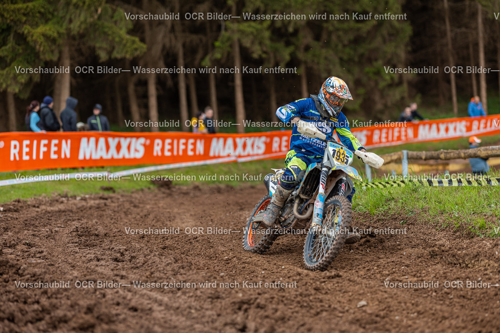 GCC Walldorf Sa R3-5046 | OCR Bilder Fotograf Eisenach Michael Schröder
