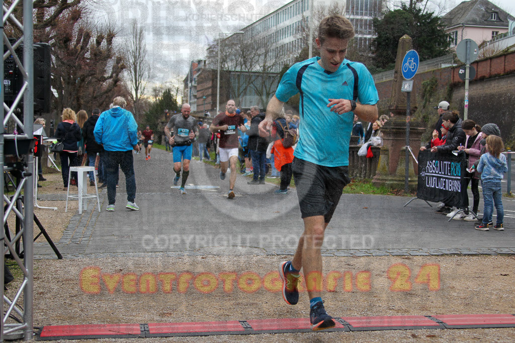 221231_1155_EV4_7977 | Sportfotografie im Rhein-Sieg Kreis, Köln, Bonn, NRW, Rheinland Pfalz, Hessen, etc. Unser Tätigkeitsfeld umfasst den Laufsport vom Volkslauf über den Marathon, Duathlon, Triathon bis zum Ultralauf wie Kölnpfad Ultra oder Schindertrail.