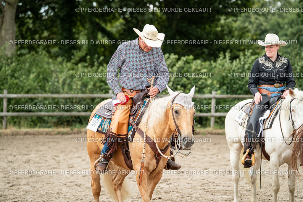 DSC03082 | Pferdegrafie