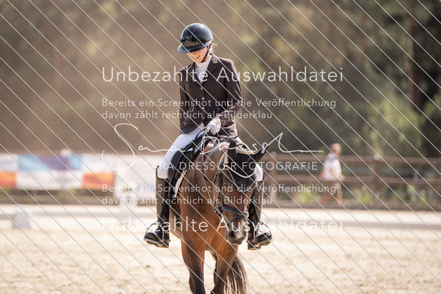 LR263_SD_08506 | saradresslerfotografie - Realisiert mit Pictrs.com