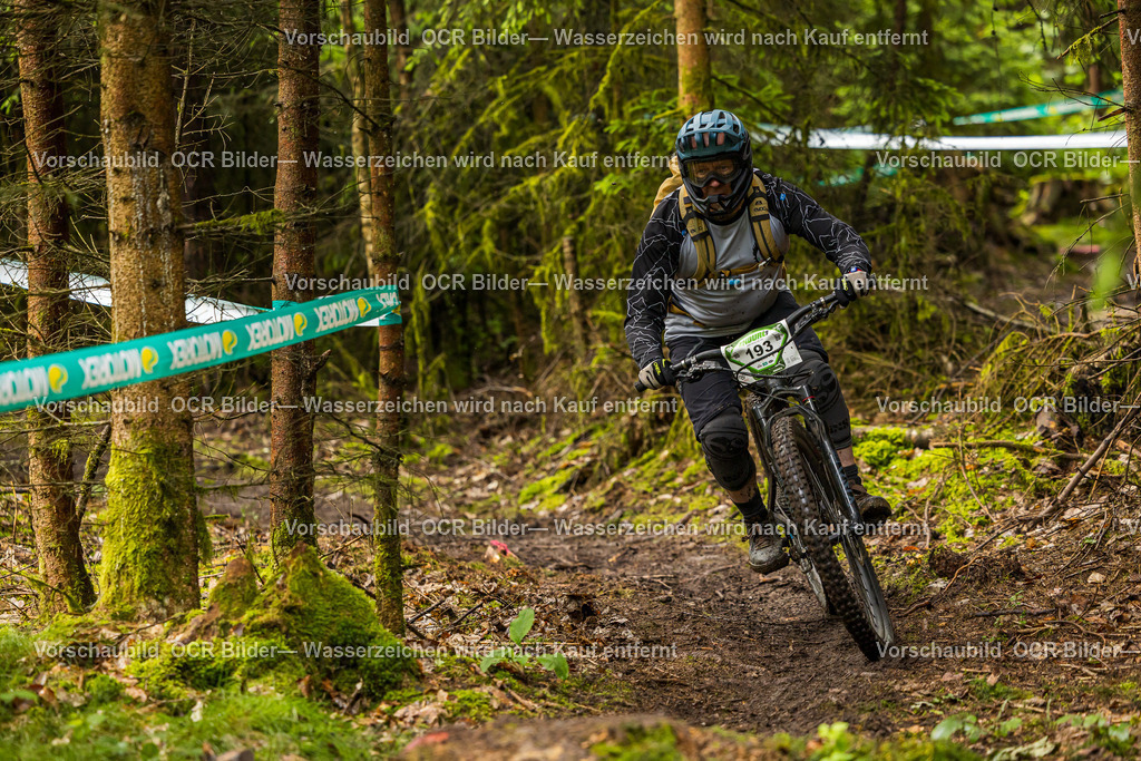 Enduro One Trieb Samstag R6-1724 | OCR Bilder Fotograf Eisenach Michael Schröder