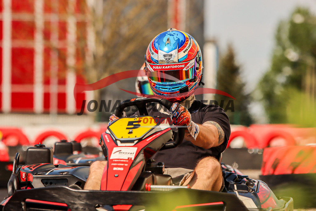 IMG_0597 | jonassportmedia - Realisiert mit Pictrs.com