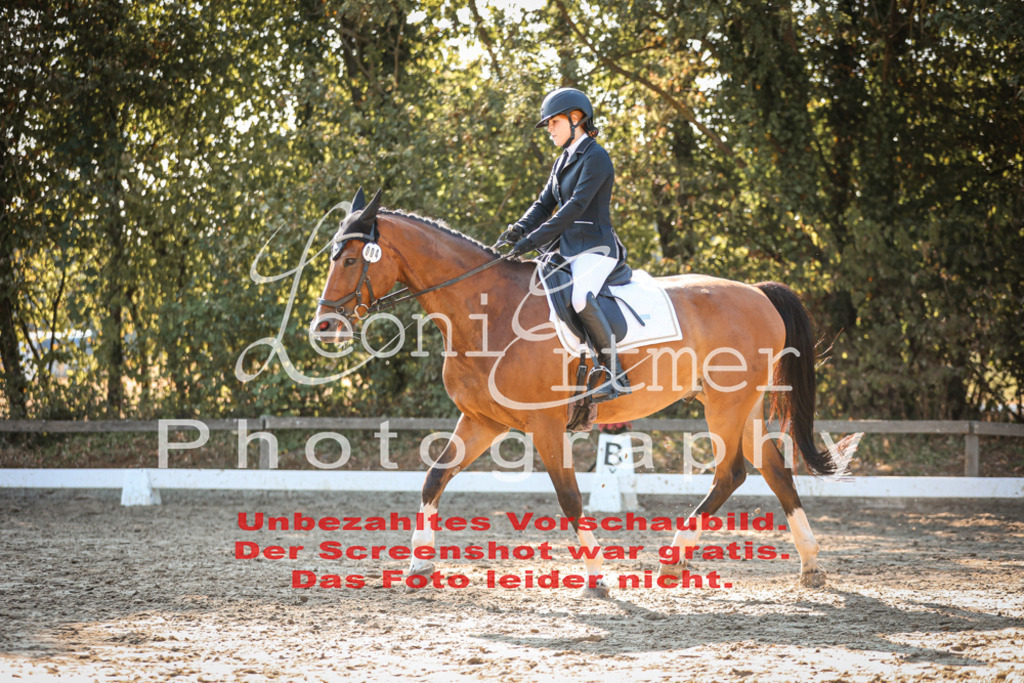 02.SaDrA00221 | Leoni Ertmer Photography - Realisiert mit Pictrs.com