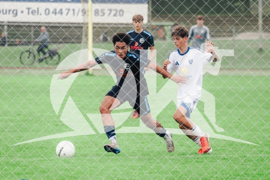OKS00615 | OK.Sportfotografie - Realisiert mit Pictrs.com