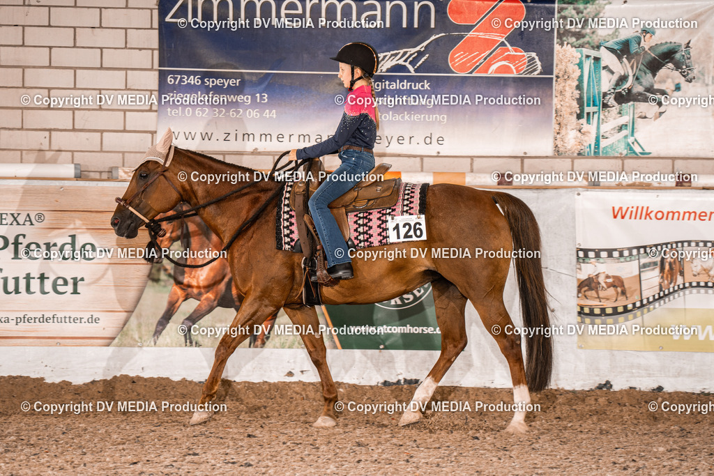 ZH200574 | dv-media-shop - Realisiert mit Pictrs.com