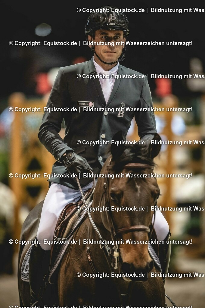 20240202_S1_Prix-BEAM_0009 | Foto: Thomas Hartig