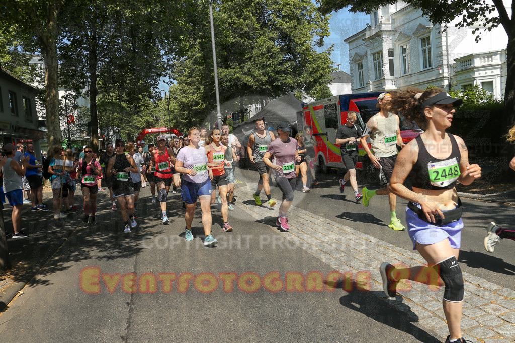 250621_1107_EX1_3332 | Sportfotografie im Rhein-Sieg Kreis, Köln, Bonn, NRW, Rheinland Pfalz, Hessen, etc. Unser Tätigkeitsfeld umfasst den Laufsport vom Volkslauf über den Marathon, Duathlon, Triathon bis zum Ultralauf wie Kölnpfad Ultra oder Schindertrail.