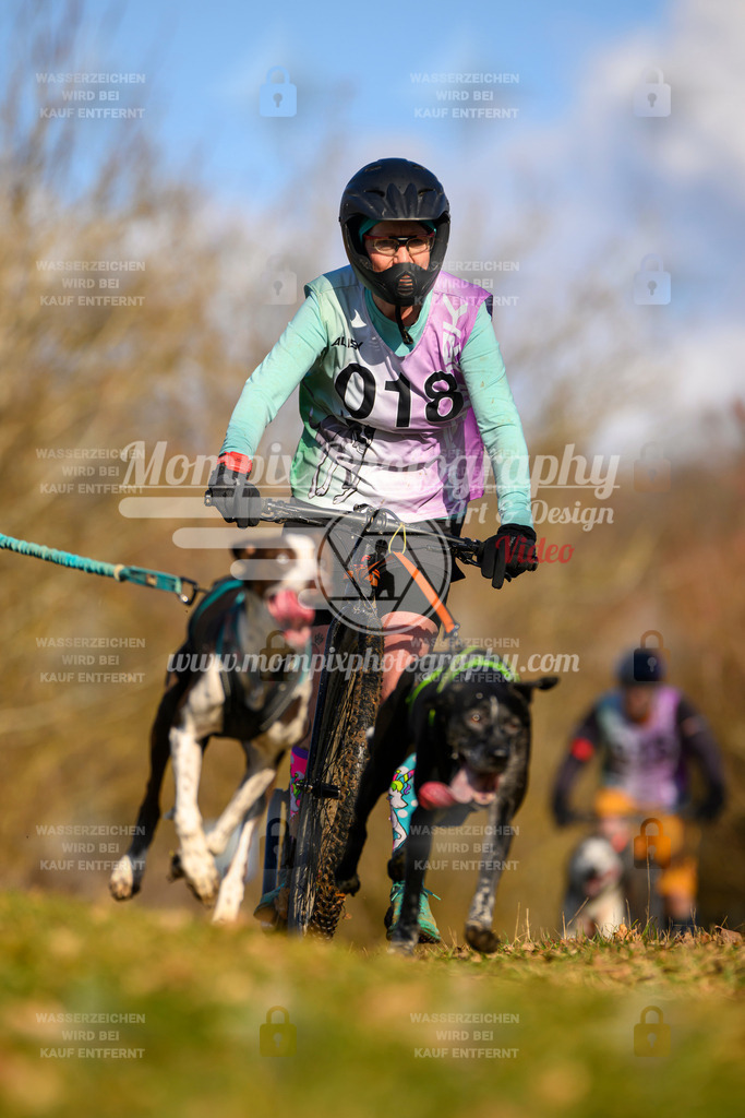 MompixPhotography_10Schwabentrail2026_SO_Scooter-26 | PayLife