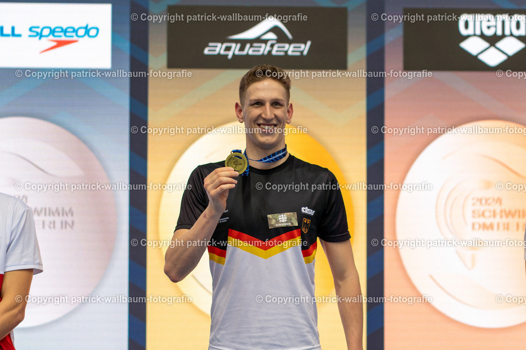 20240427-7A301295Deutsche2024Piranha2024DM2024BerlinPatrickWallbaum27. April 202424.02.2024 | patrick-wallbaum-fotografie - Realisiert mit Pictrs.com