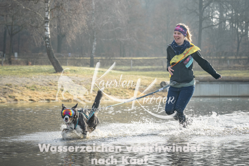 0917_ZZ90781 | kk-dogfotos