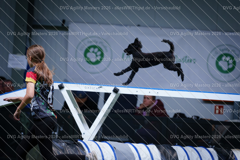 allesWIRTHgut_Tierfotografie-DVG_Agility_Masters_2026-13_37-7R503616 | Professionelle Tierfotografie in Mönchengladbach von Daniel Wirth (allesWIRTHgut). Liebevolle & natürliche Bilder von Hunden & Katzen für unvergessliche Erinnerungen.