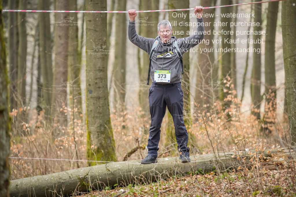 Rallye-58 | stephaniefillaphotographie - Realisiert mit Pictrs.com