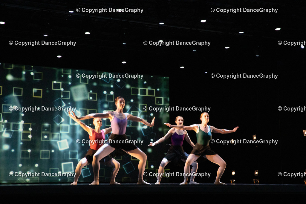 GPHY4593 | DanceGraphy - Realisiert mit Pictrs.com