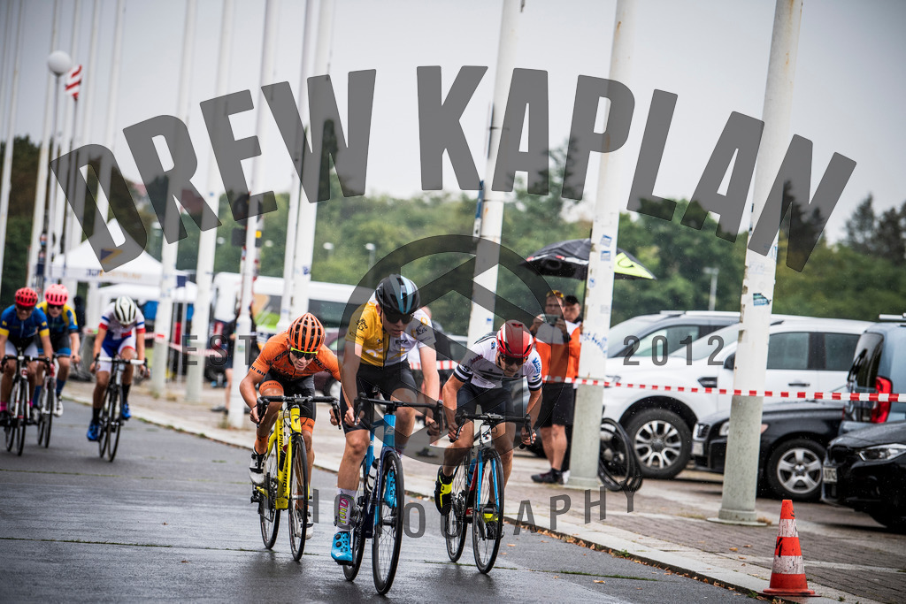 DKP-6921 | Drew Kaplan Photography