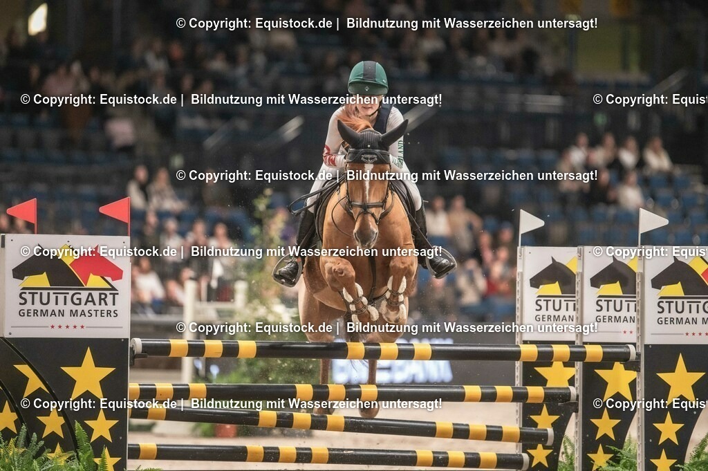 20231115_Indoor-Derby_0440_TOMsPiC | Foto: Thomas Hartig