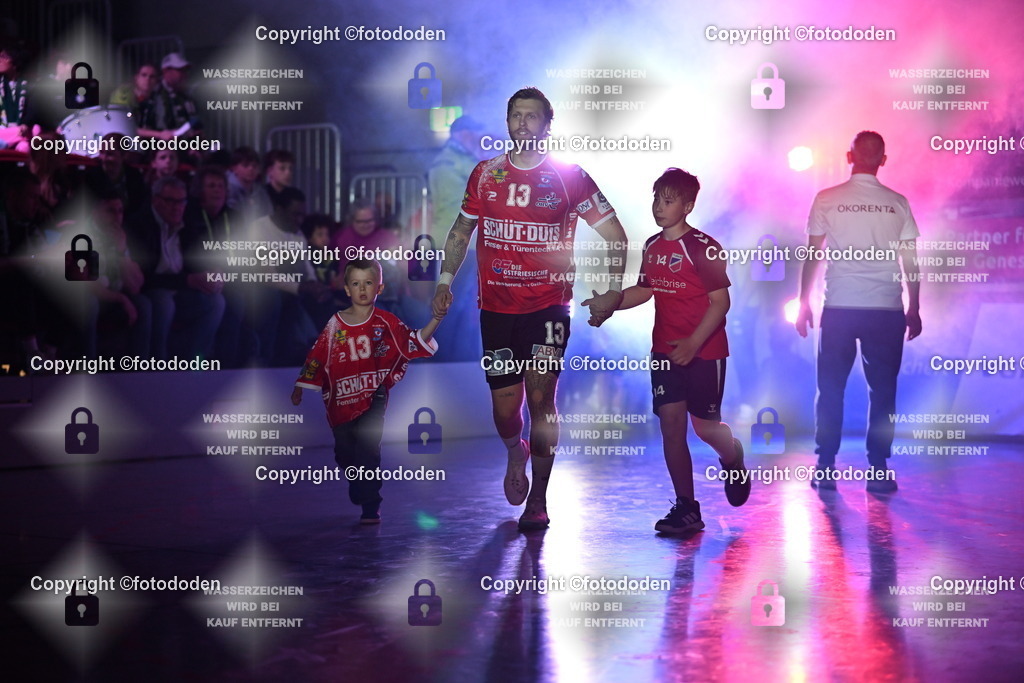 DSC_6765 | fotododen.de präsentiert ein umfangreiches Sportfoto Archiv mit Aufnahmen aus verschiedenen Sportarten im Raum Ostfriesland.