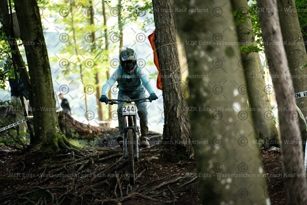 ixs-edc-kranjskagora-622 | mzredits - Realisiert mit Pictrs.com
