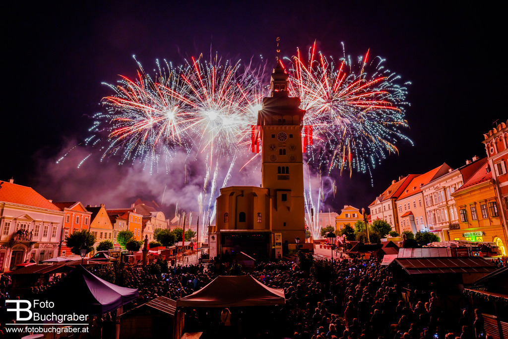 0709_B5_19463 | Foto Buchgraber