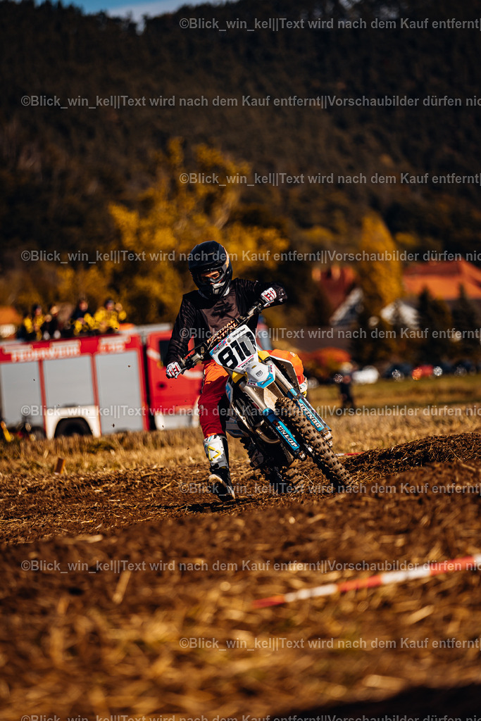 E68A7934 | blick_win_kel