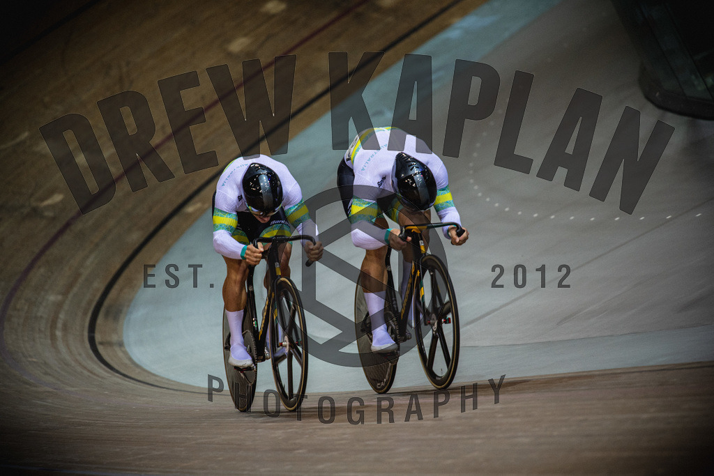 _DKP7985 | Drew Kaplan Photography