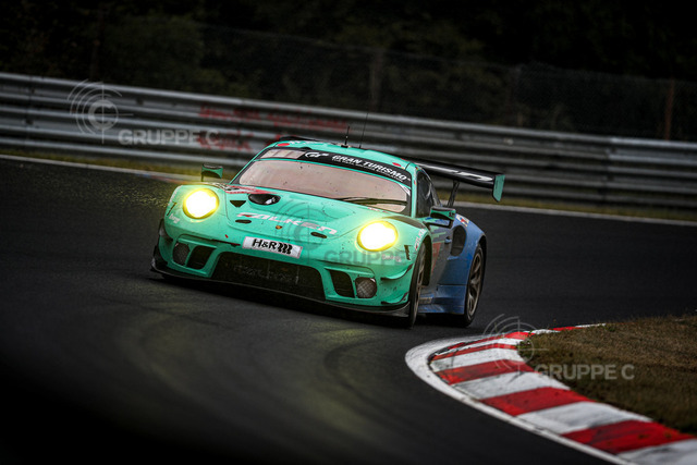 C87I7240 | Motorsport-Fotografie: DTM, 24h Nürburgring und GT-Action in hochauflösenden Bildern. Entdecke packende Rennmomente & Impressionen direkt aus der Boxengasse. - Realisiert mit Pictrs.com
