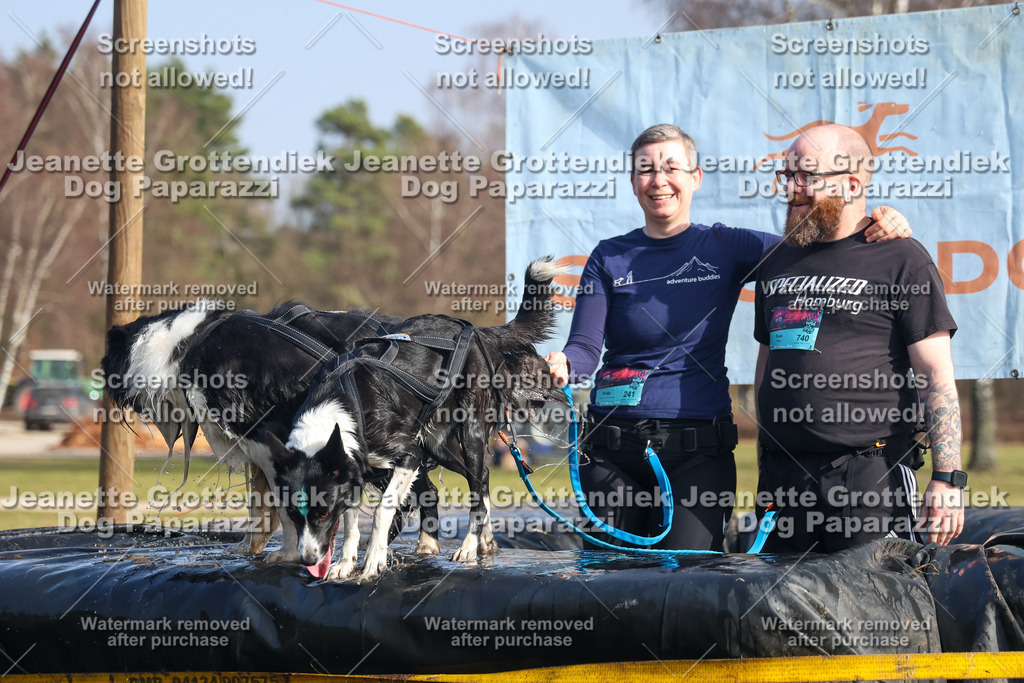 Dog Paparazzi - Strongdog North Mrz26-2491 | Dog Paparazzi Jeanette Grottendiek Fotografie & Videografie - Realisiert mit Pictrs.com