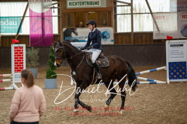 IMG_1850 | Turniersportfotografie; Pferdefotografie; Dressurfotografie