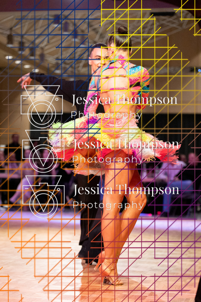 IMG_4243 | jessicathompsonphotography - Realisiert mit Pictrs.com